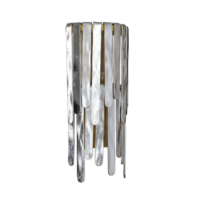 Raine LED Wall Sconce