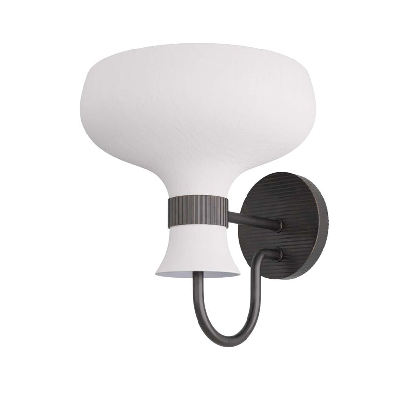 Westcliff One Light Wall Sconce