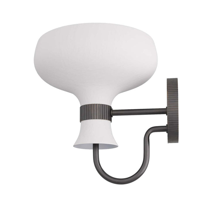 Westcliff One Light Wall Sconce