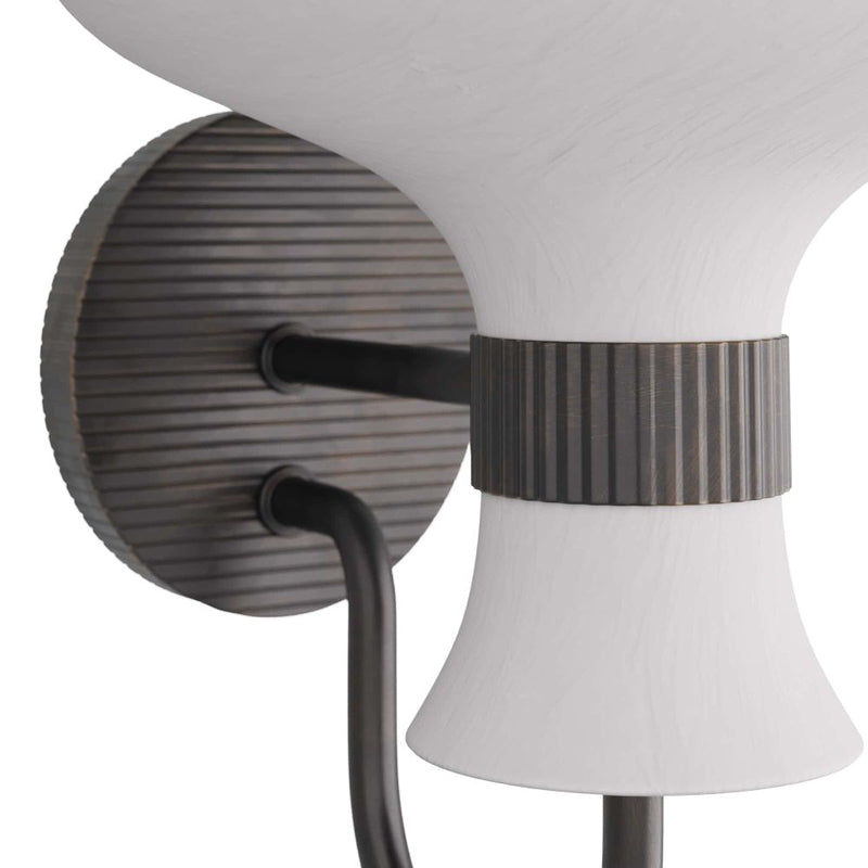 Westcliff One Light Wall Sconce