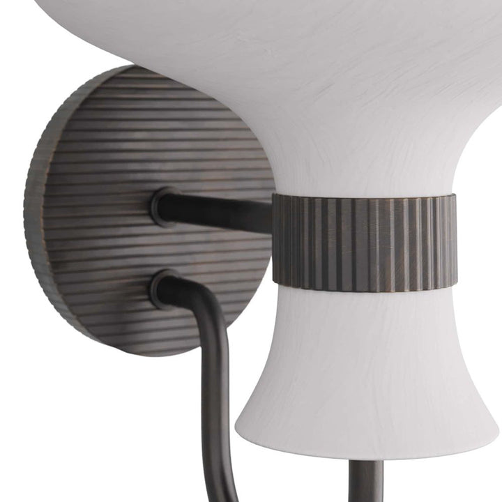 Westcliff One Light Wall Sconce