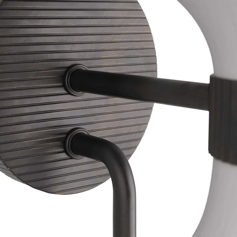 Westcliff One Light Wall Sconce