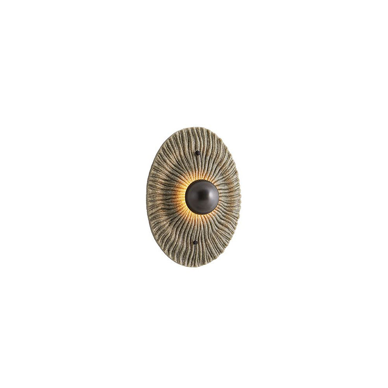 Yesenia Wall Sconce
