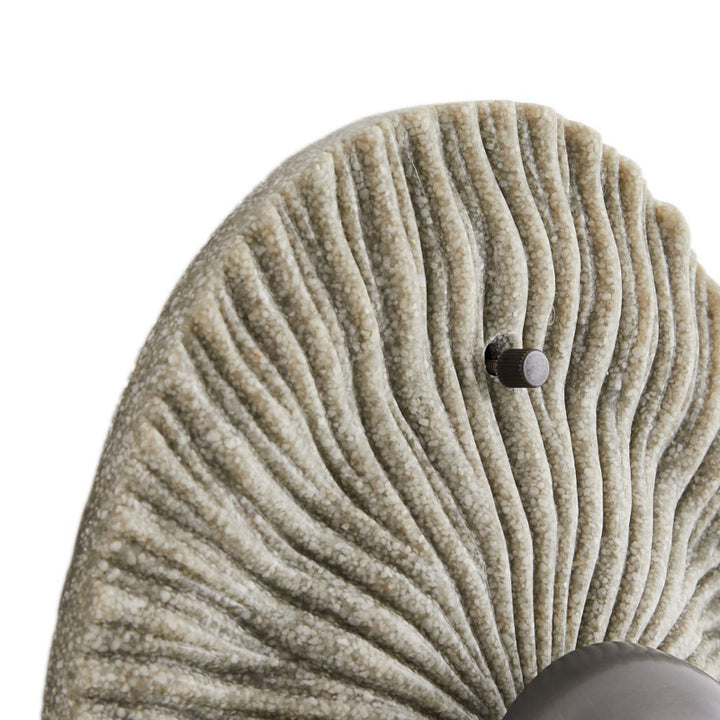 Yesenia Wall Sconce