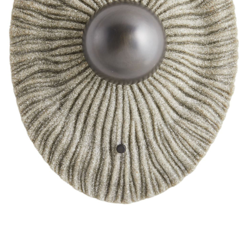 Yesenia Wall Sconce