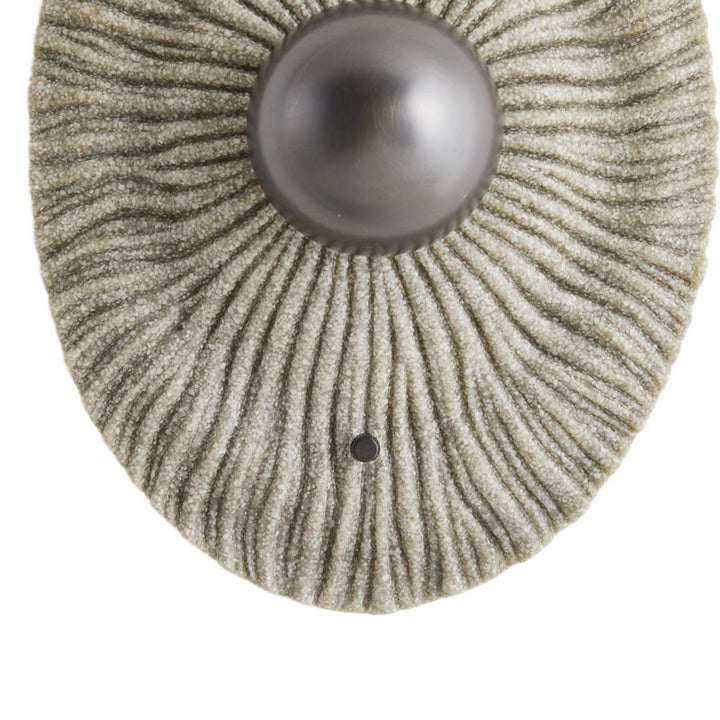 Yesenia Wall Sconce