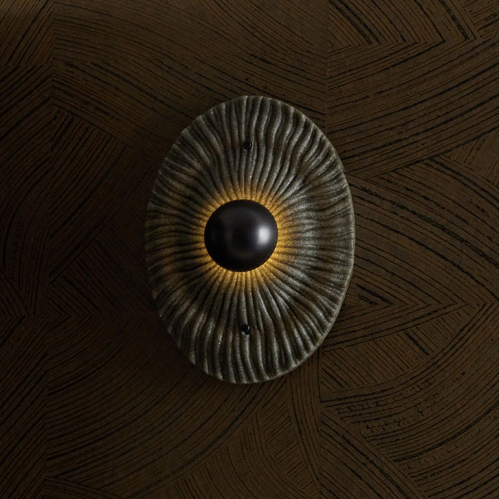 Yesenia Wall Sconce