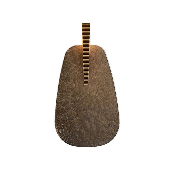 Zelda Wall Sconce