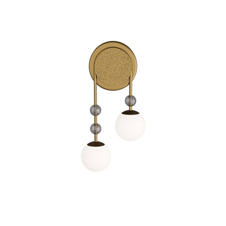 Beverly Wall Sconce