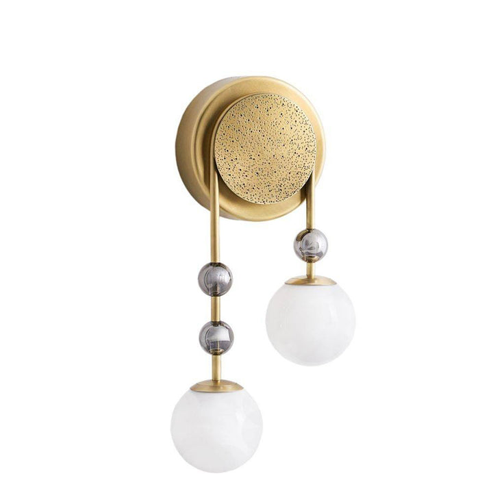 Beverly Wall Sconce