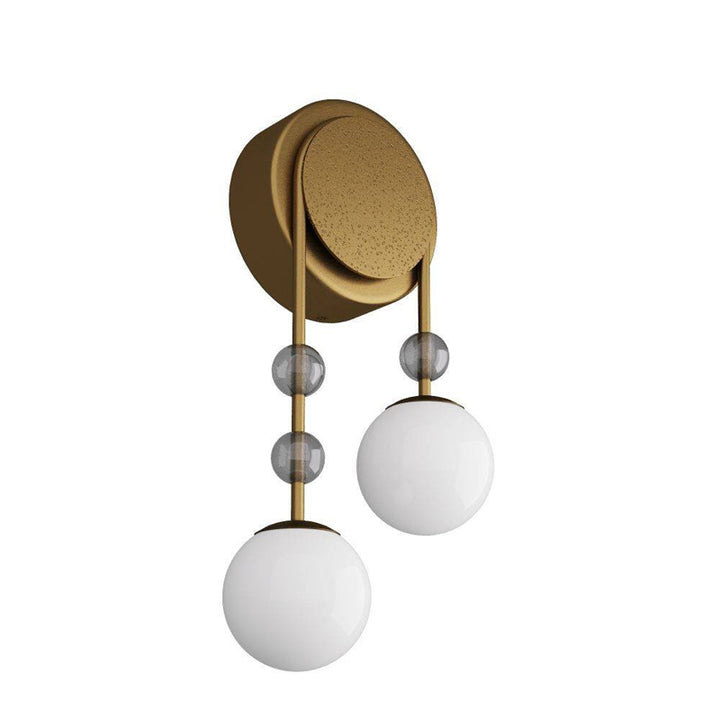 Beverly Wall Sconce