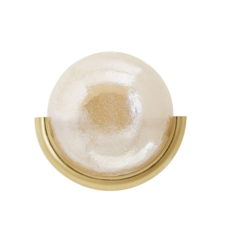 Alicia Wall Sconce