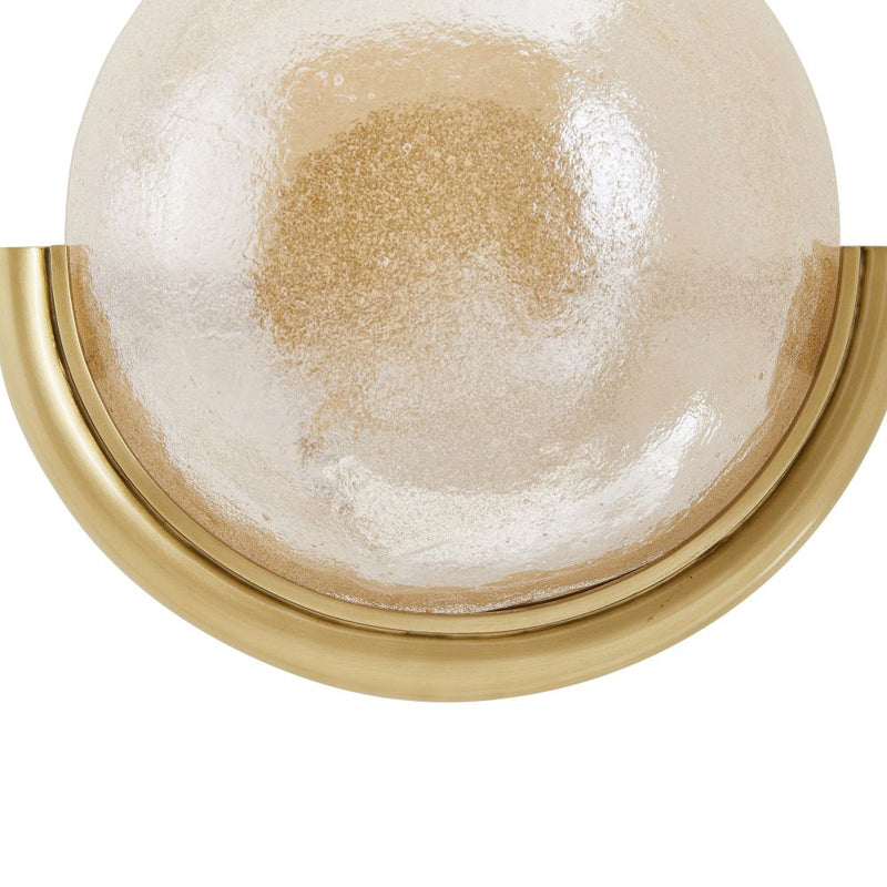 Alicia Wall Sconce
