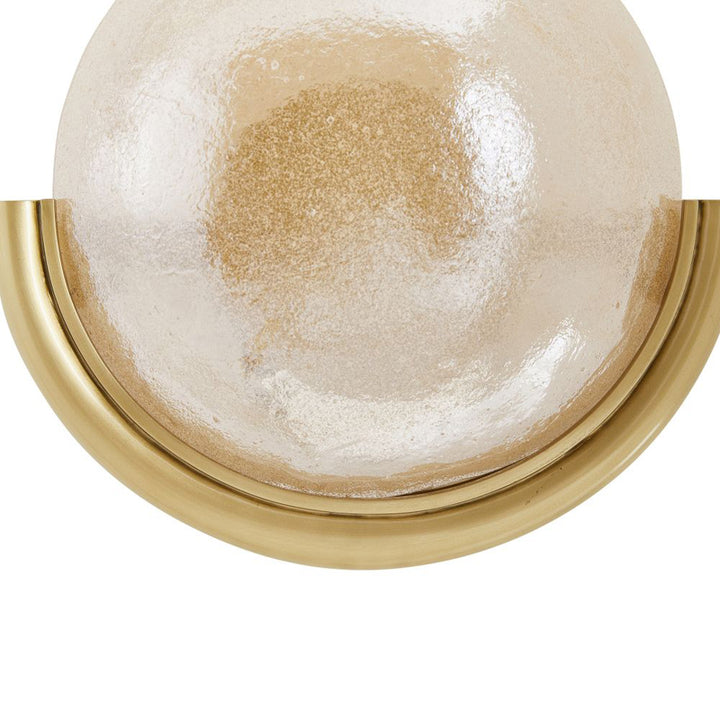 Alicia Wall Sconce