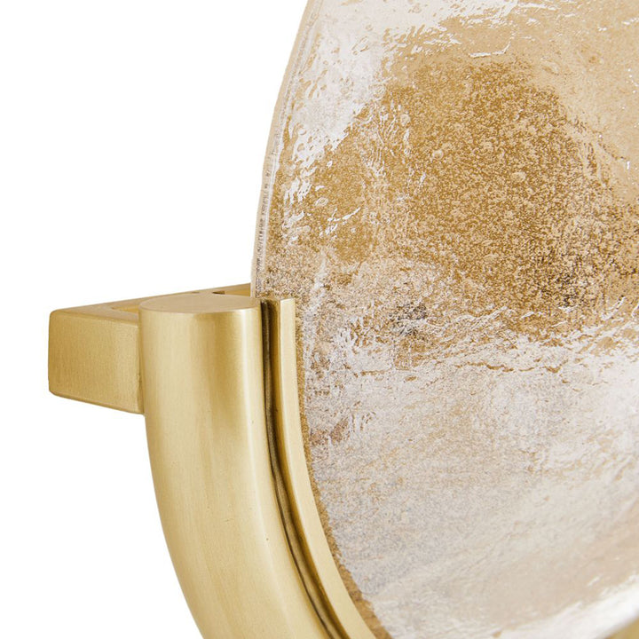 Alicia Wall Sconce