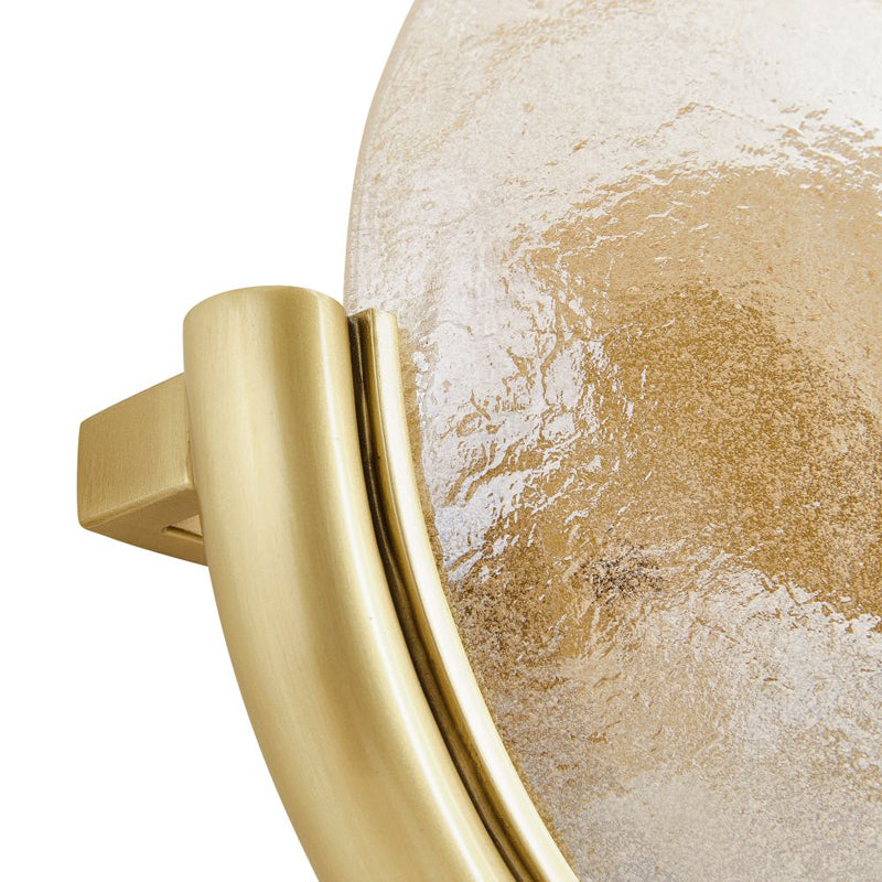 Alicia Wall Sconce