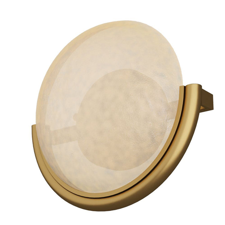 Alicia Wall Sconce