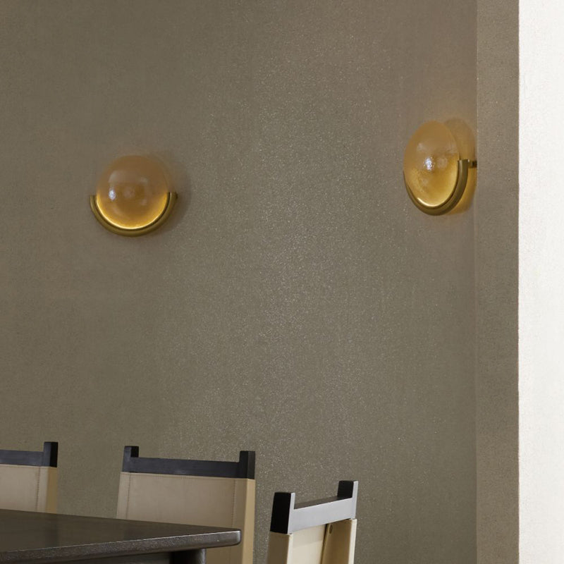 Alicia Wall Sconce