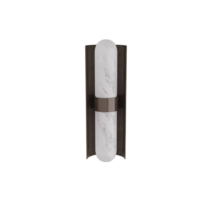 Bretman Wall Sconce