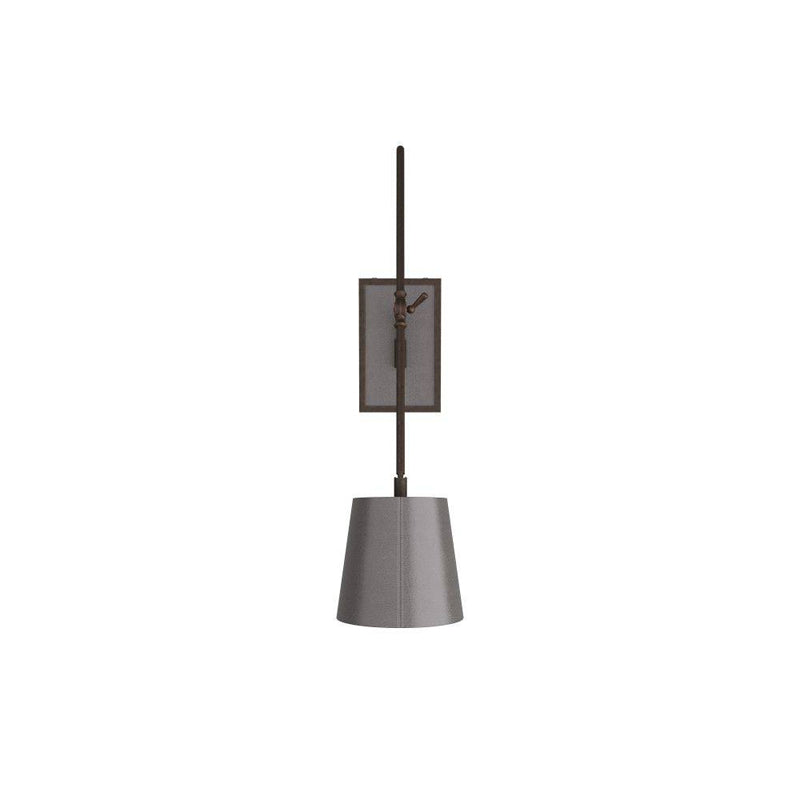 Birdwell Wall Sconce