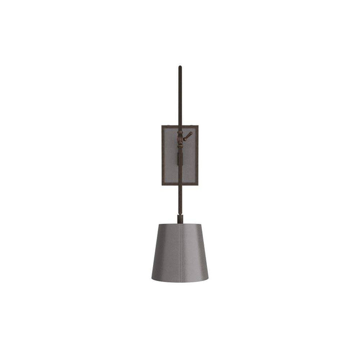 Birdwell Wall Sconce