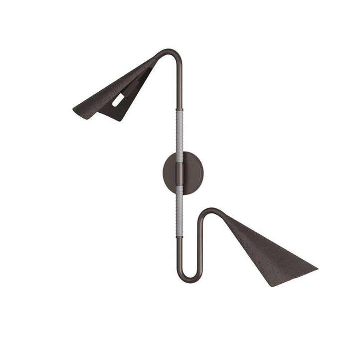 Amerson Wall Sconce