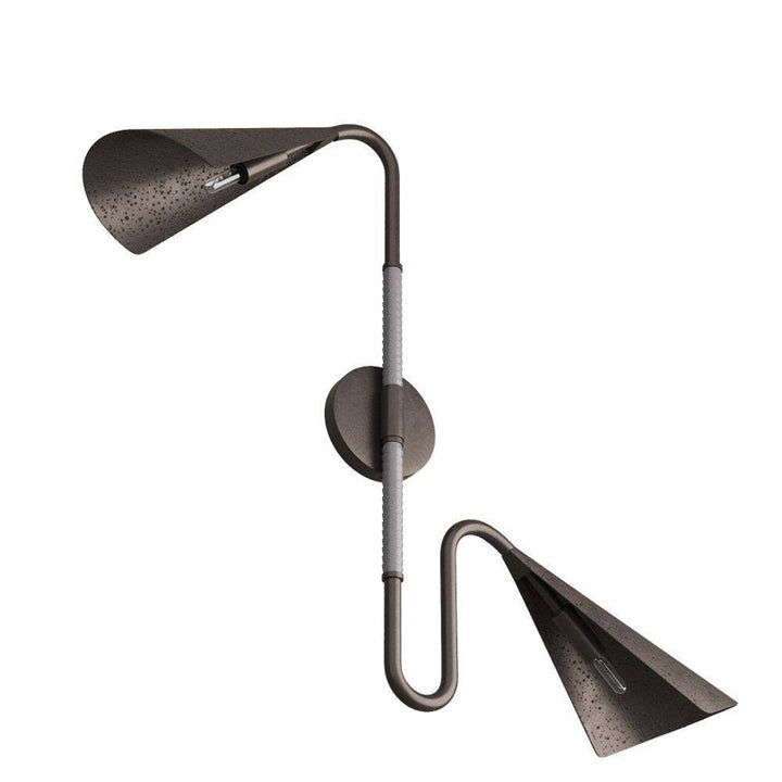 Amerson Wall Sconce