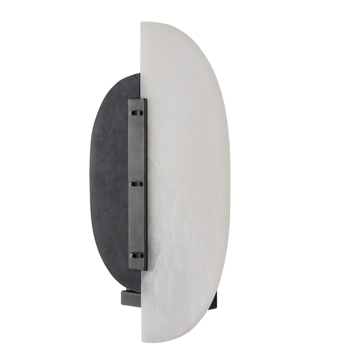 Kianna Two Light Wall Sconce