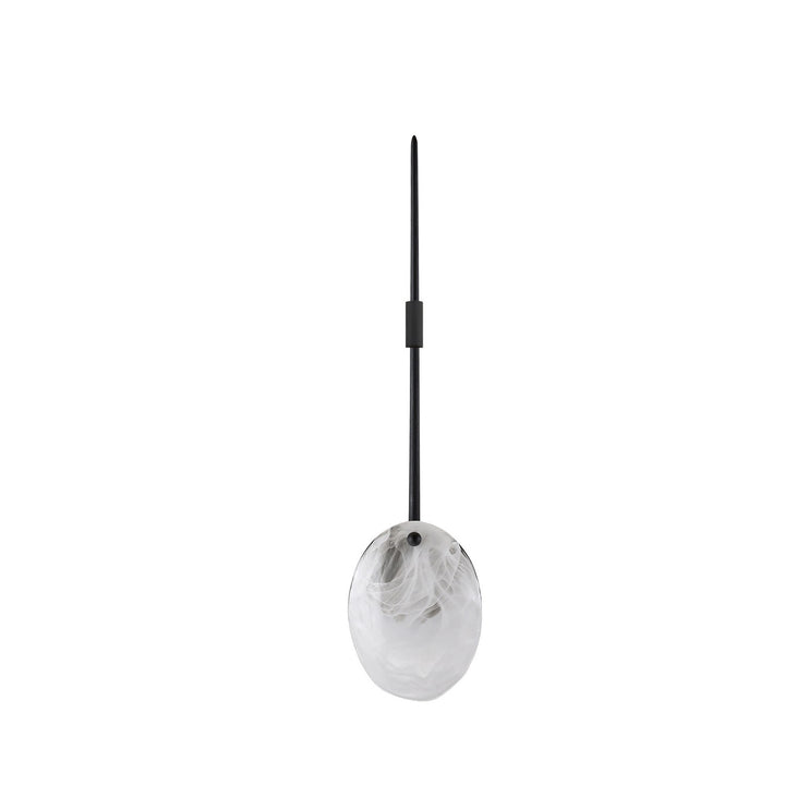 Elijah One Light Wall Sconce