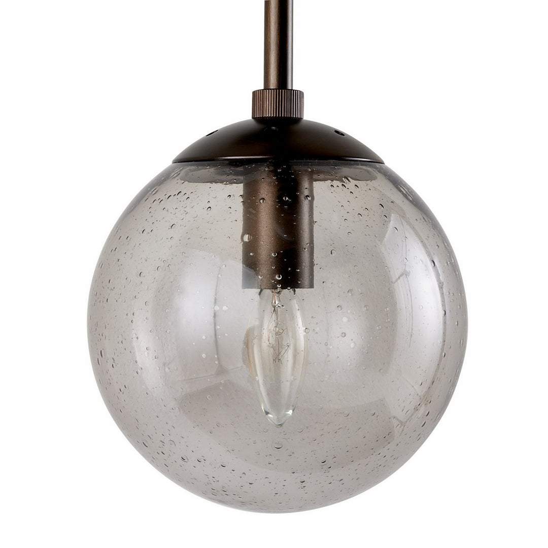 Christelle Four Light Wall Sconce