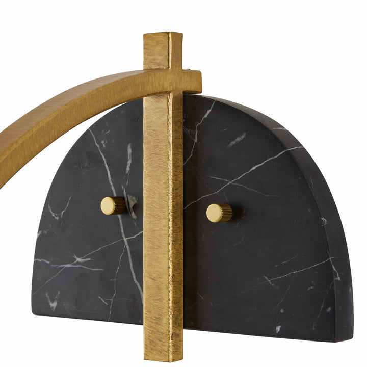 Dipper One Light Wall Sconce
