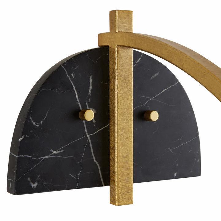Dipper One Light Wall Sconce