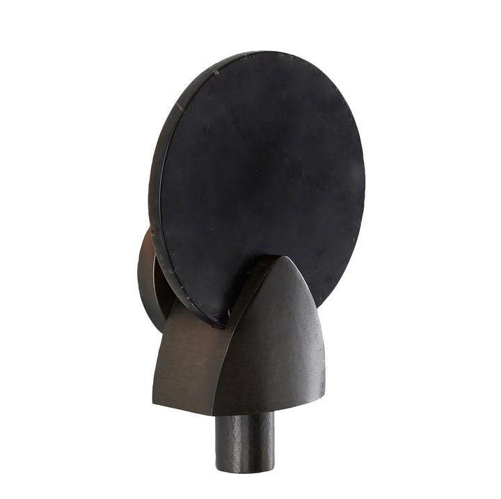 Edwin One Light Wall Sconce