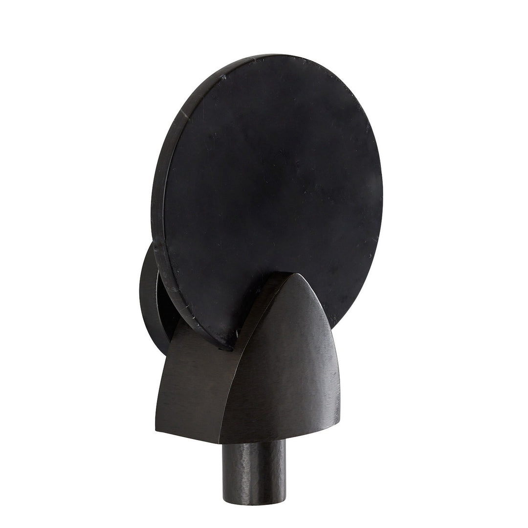 Edwin One Light Wall Sconce