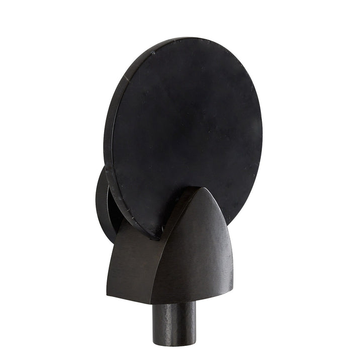 Edwin One Light Wall Sconce