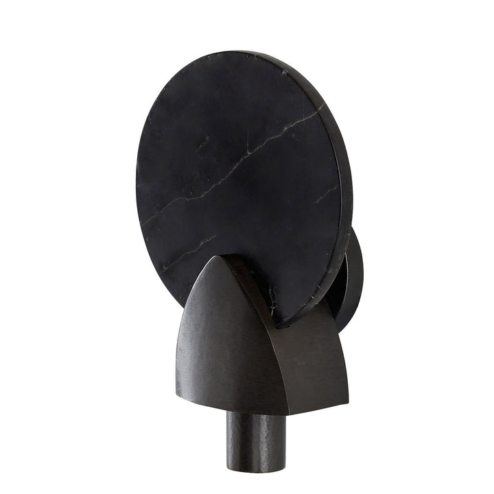 Edwin One Light Wall Sconce