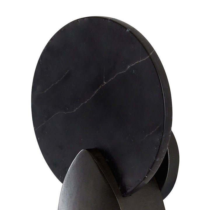 Edwin One Light Wall Sconce