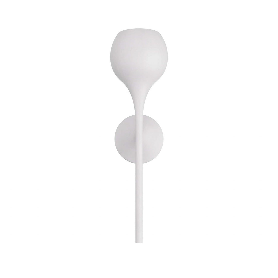 Thorpe One Light Wall Sconce