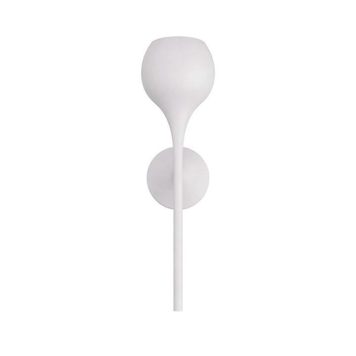 Thorpe One Light Wall Sconce