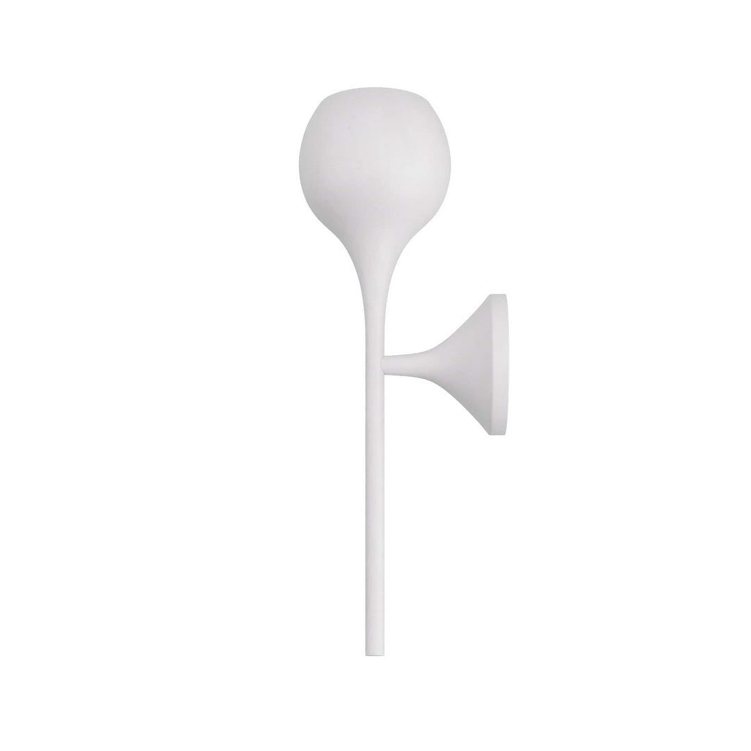 Thorpe One Light Wall Sconce