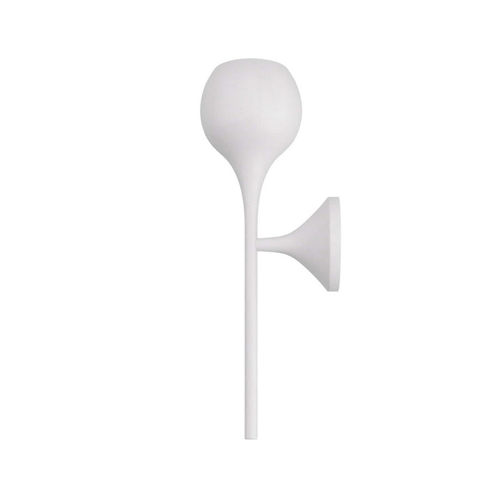 Thorpe One Light Wall Sconce