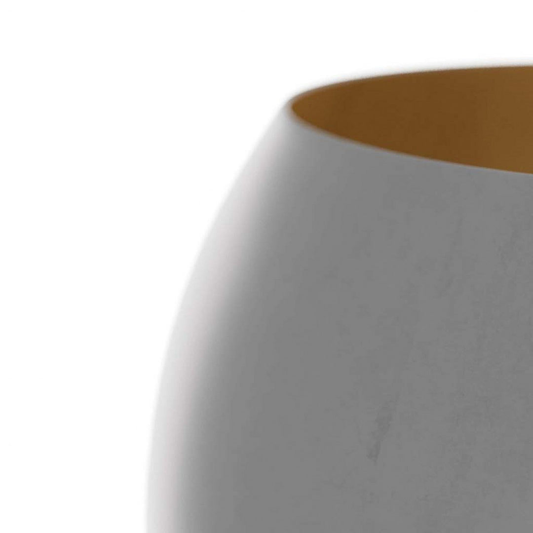 Thorpe One Light Wall Sconce