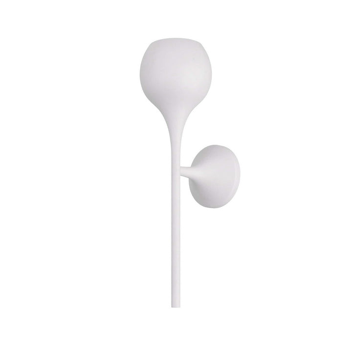Thorpe One Light Wall Sconce