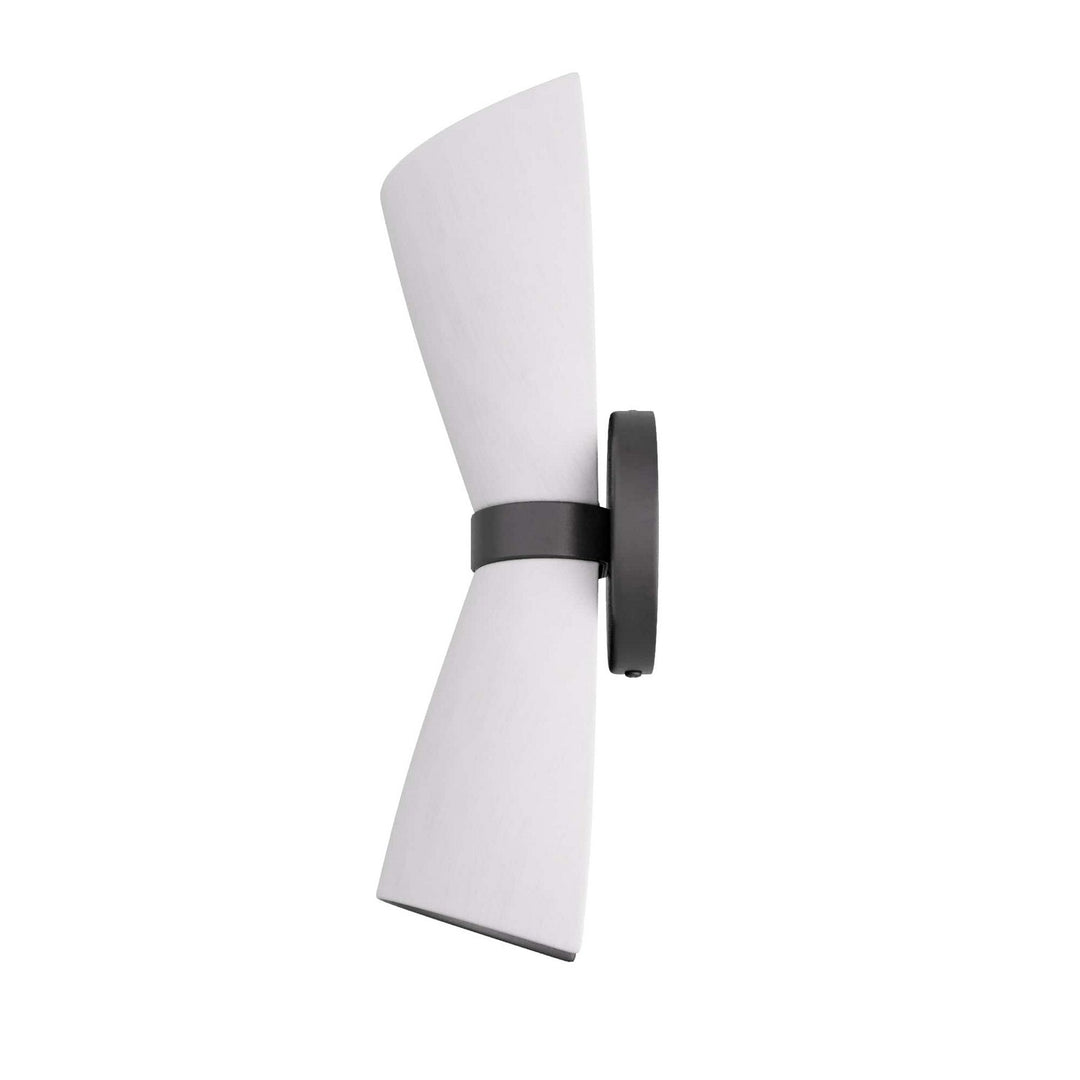 Toni Two Light Wall Sconce