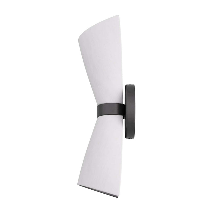 Toni Two Light Wall Sconce