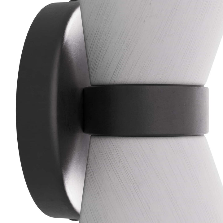 Toni Two Light Wall Sconce