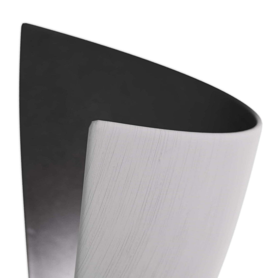 Toni Two Light Wall Sconce