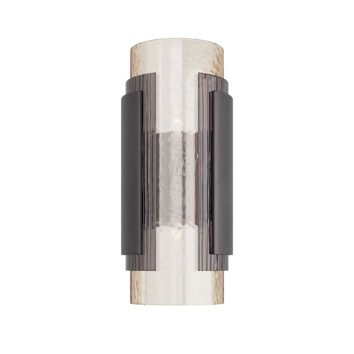 Vivian Two Light Wall Sconce