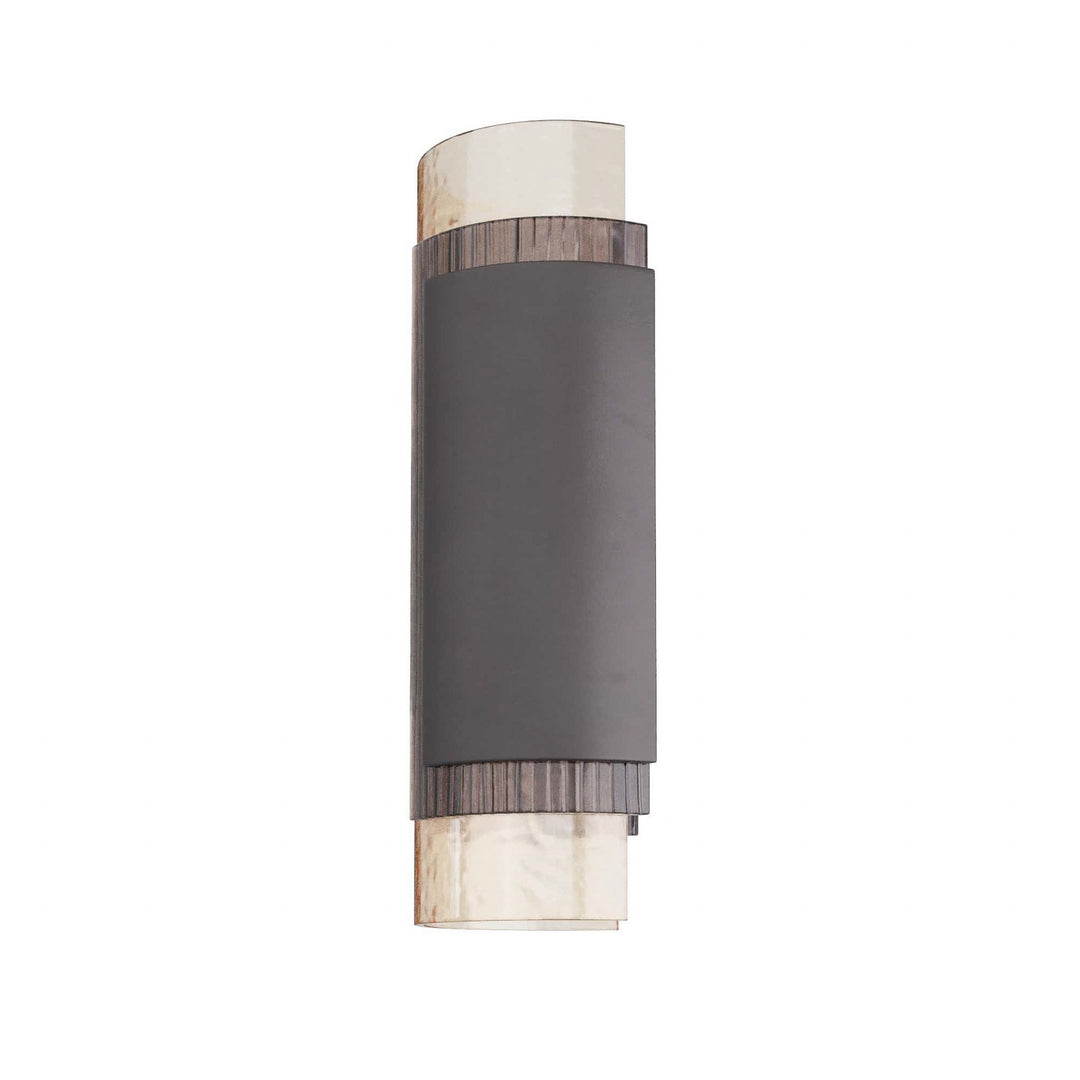 Vivian Two Light Wall Sconce