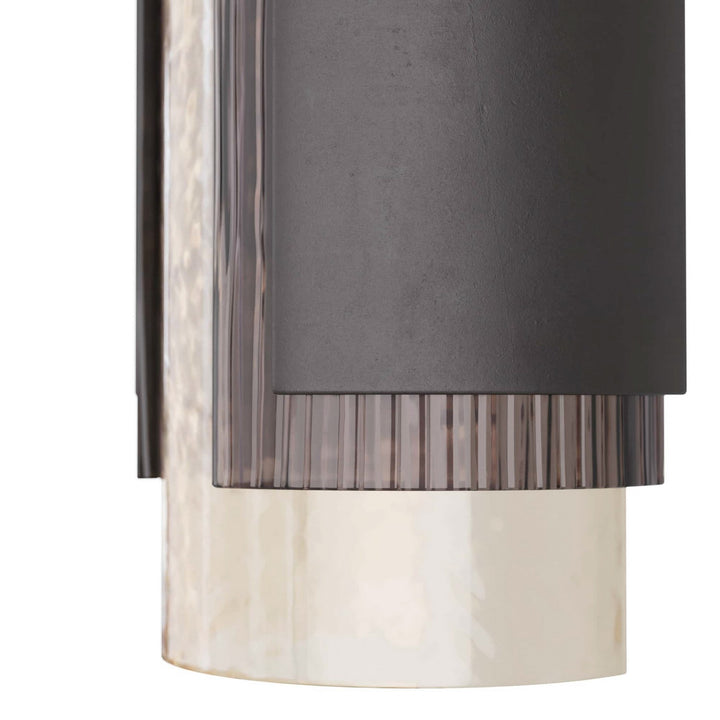 Vivian Two Light Wall Sconce